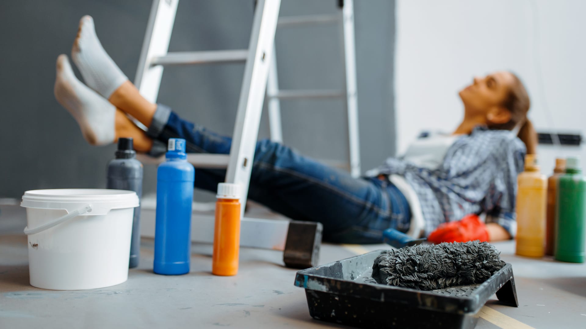 The Importance of Regular Home Maintenance inception-app-prod/ZTcwYmZjNjYtNDYwMi00YmQzLTg5ZWUtZmUzNDYzYWE2ZDVk/content/2021/07/2%283%29.png