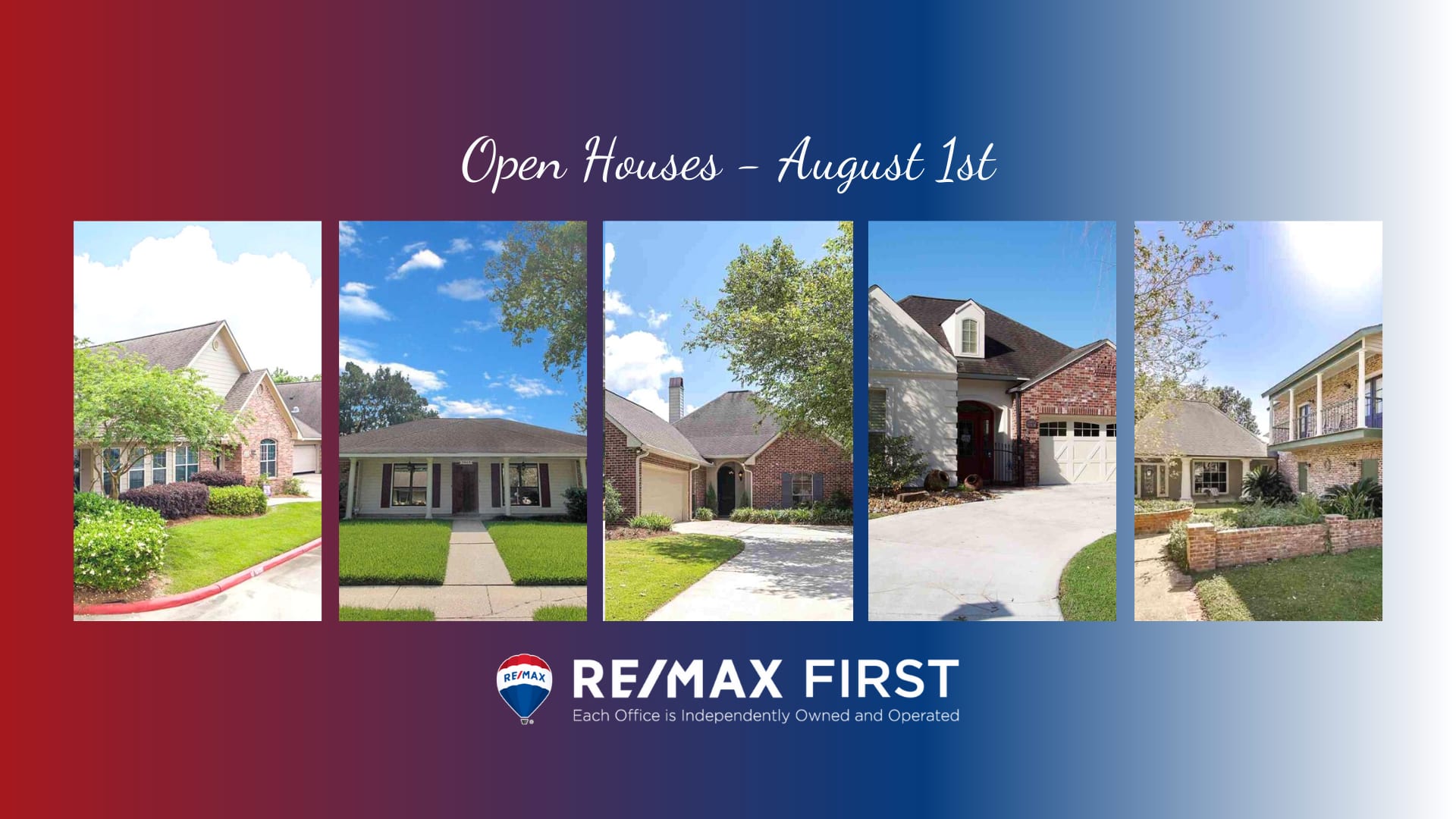 Open Houses - August 1st, 2021 inception-app-prod/ZTcwYmZjNjYtNDYwMi00YmQzLTg5ZWUtZmUzNDYzYWE2ZDVk/content/2021/07/OpenHouseblogs1.png