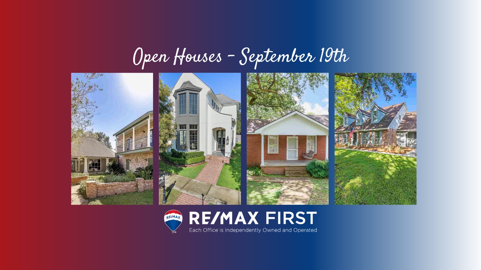 Open Houses - September 19th, 2021 inception-app-prod/ZTcwYmZjNjYtNDYwMi00YmQzLTg5ZWUtZmUzNDYzYWE2ZDVk/content/2021/09/OpenHouseblogs%281%29.png