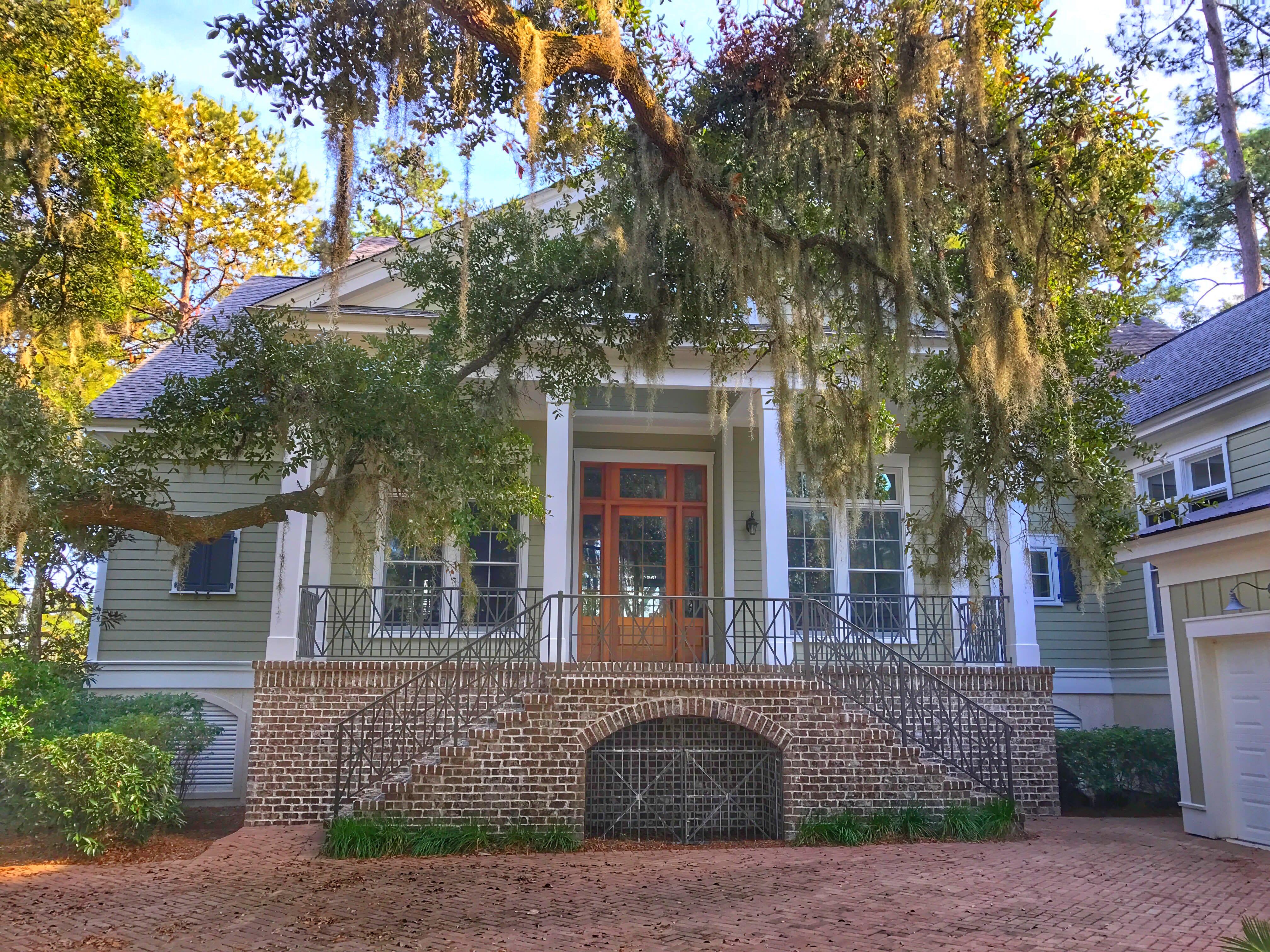 Colleton River inception-app-prod/ZTk3ZmY4ZjQtZGRmMC00MjIzLTg5MzUtNzBhNGI2YTg0Y2I3%2Fcontent%2F2017%2F02%2FColleton River-2.jpeg