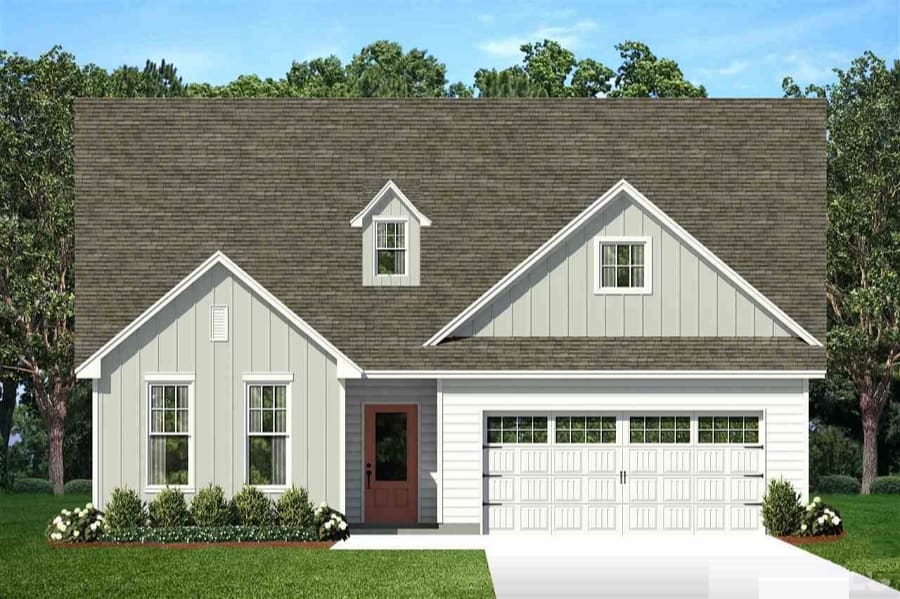 447 Beaverdam Lake Drive #806 SOPHIE /D, Fuquay Varina, NC, 27526 inception-app-prod/ZWZjNzg1MDEtYTZiYi00YWY0LTgxMWUtZmQ3MzcwMjgxZjEx/content/2020/11/2-12.png