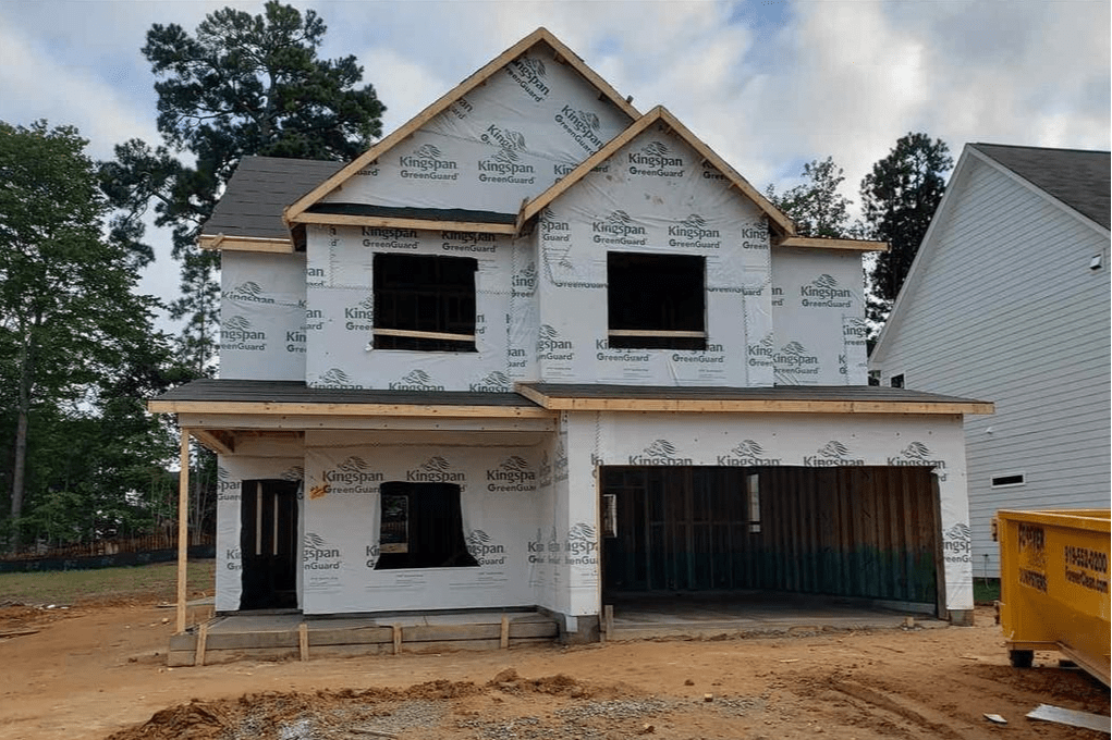 520 Tea Rose Drive #11, Knightdale, NC, 27545 inception-app-prod/ZWZjNzg1MDEtYTZiYi00YWY0LTgxMWUtZmQ3MzcwMjgxZjEx/content/2020/11/2-13.png