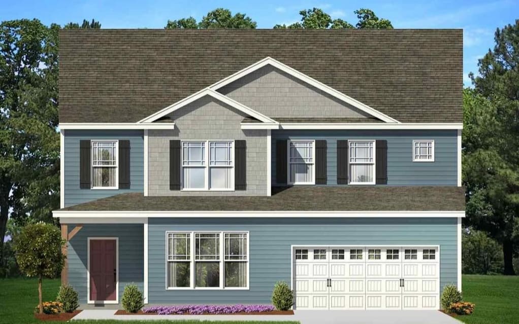 2304 Blue Crab Court #67, Wake Forest, NC, 27587 inception-app-prod/ZWZjNzg1MDEtYTZiYi00YWY0LTgxMWUtZmQ3MzcwMjgxZjEx/content/2020/11/2-16.png