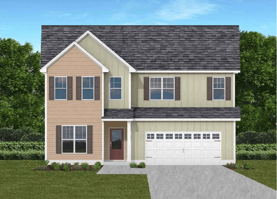 508 Long Lake Drive #796 SOPHIE/D, Fuquay Varina, NC, 27526 inception-app-prod/ZWZjNzg1MDEtYTZiYi00YWY0LTgxMWUtZmQ3MzcwMjgxZjEx/content/2020/11/2-17.png