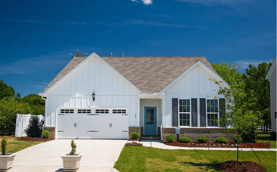 2217 Kanata Mills Road #120, Wake Forest, NC, 27587 inception-app-prod/ZWZjNzg1MDEtYTZiYi00YWY0LTgxMWUtZmQ3MzcwMjgxZjEx/content/2020/11/2-18.png