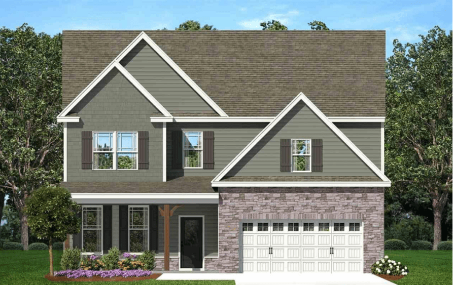 524 Tea Rose Drive #12, Knightdale, NC, 27545 inception-app-prod/ZWZjNzg1MDEtYTZiYi00YWY0LTgxMWUtZmQ3MzcwMjgxZjEx/content/2020/11/2-19.png