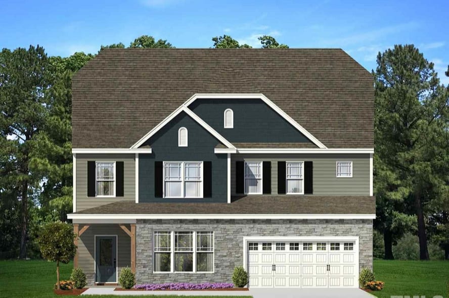 540 Tea Rose Drive #16, Knightdale, NC, 27545 inception-app-prod/ZWZjNzg1MDEtYTZiYi00YWY0LTgxMWUtZmQ3MzcwMjgxZjEx/content/2020/11/2-20.png