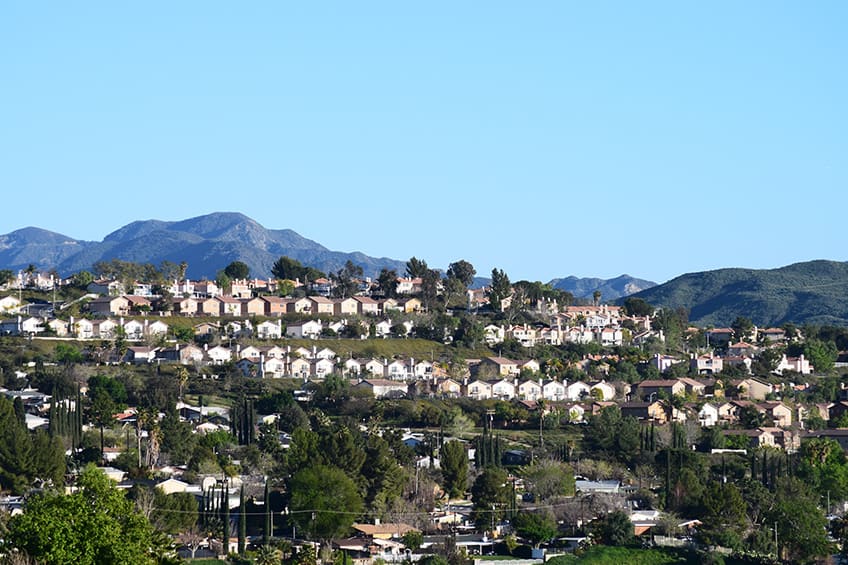 Canyon Country, CA inception-app-prod/ZjE1NzU2ODYtYTAxZS00MWQ5LWFmMzUtNTlmNjRmZjUyMWIz/content/2017/09/rex-canyon-country-2.jpg