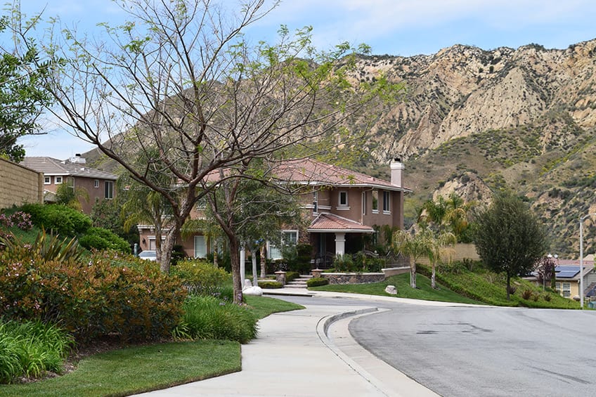 Stevenson Ranch, CA inception-app-prod/ZjE1NzU2ODYtYTAxZS00MWQ5LWFmMzUtNTlmNjRmZjUyMWIz/content/2017/09/rex-stevenson-ranch-2.jpg