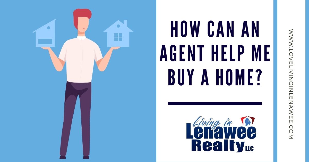 How Can an Agent Help Me Buy a Home? inception-app-prod/ZjUzMGU5YTgtNzM5NS00NmQyLWEwZGItMTdhYmFhNjY0M2Rl/content/2021/06/Newsletter6.jpg