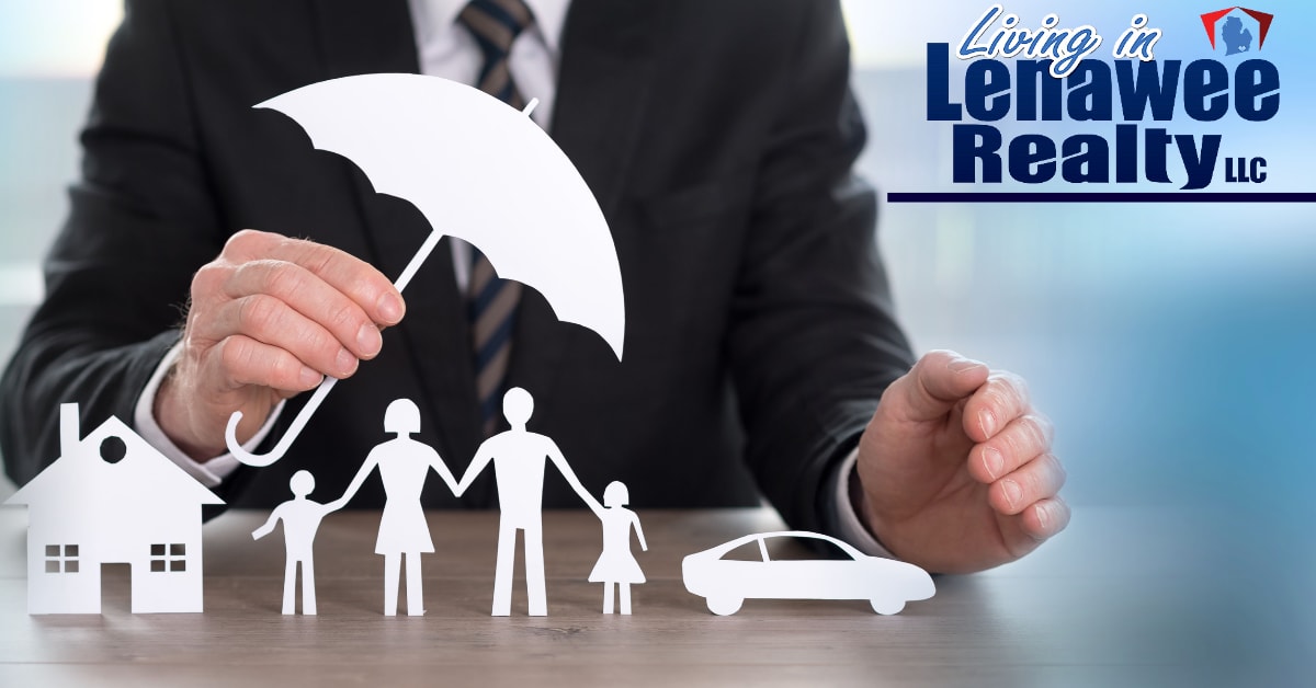 What Type of Home Insurance Do I Need? inception-app-prod/ZjUzMGU5YTgtNzM5NS00NmQyLWEwZGItMTdhYmFhNjY0M2Rl/content/2021/09/Newsletter2.png