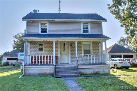 7385 Riga Hwy, Riga, MI 49276 inception-app-prod/ZjUzMGU5YTgtNzM5NS00NmQyLWEwZGItMTdhYmFhNjY0M2Rl/content/2021/09/a176198e6f8596adb9b5be4a1c02555c84b5f30c.jpg