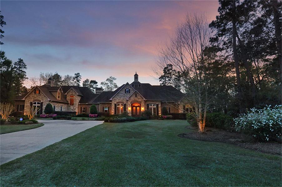 Housing Market Report - February 2019 inception-app-prod/Zjc1OTVhNWUtNGU4OS00YmIzLTk1NjUtN2JhM2IxYTc4ODVm/content/2019/02/5502 White Birch.jpg