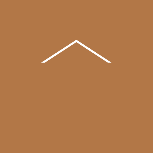 Buying A House With Bad Credit inception-app-prod/Zjg5NzQ2ZWMtMzU0MS00YzMzLWJlNDEtMzUzNzJlMWZhMmZh/content/2020/11/buyingahousewithbadcredit-2.png