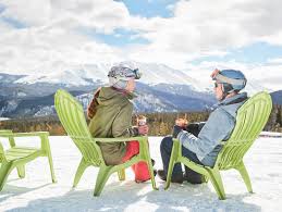 Ski Properties For Sale inception-app-prod/Zjk2MWIzMDItMWZiNC00NDVhLTk5NWUtYjJjNTI2N2ZmOWFm/content/2019/11/ski-9.jpg