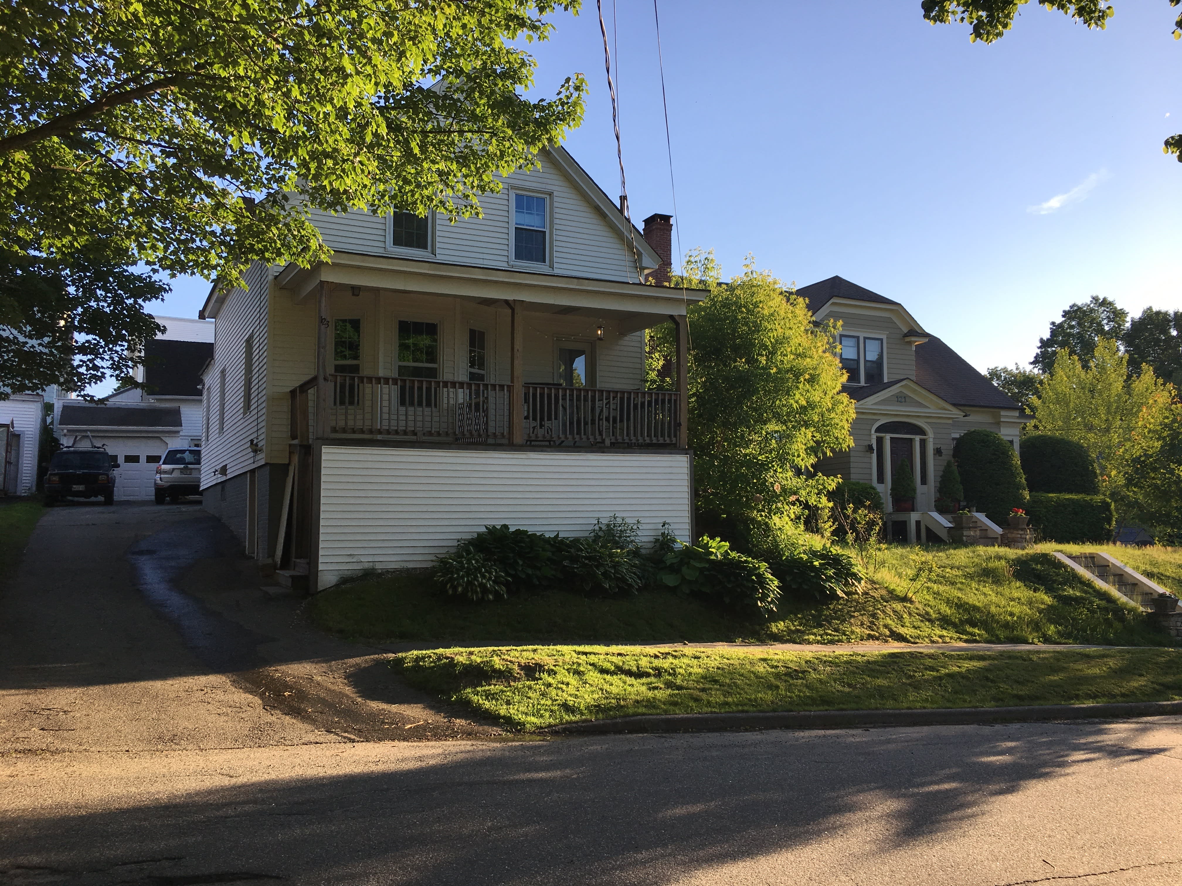 Starter Homes In Androscoggin County inception-app-prod/Zjk2MWIzMDItMWZiNC00NDVhLTk5NWUtYjJjNTI2N2ZmOWFm/content/2020/10/img0192.jpg
