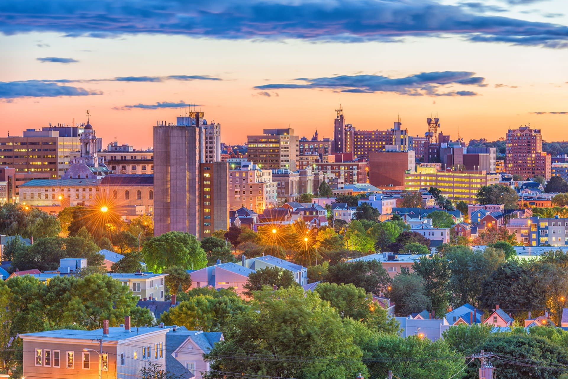 The Greater Portland Area inception-app-prod/Zjk2MWIzMDItMWZiNC00NDVhLTk5NWUtYjJjNTI2N2ZmOWFm/content/2021/01/shutterstock1042326640.jpg