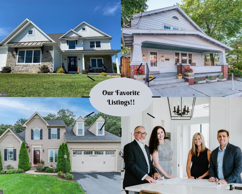 Favorite Listings, Airbnb Spotlight, and More! inception-app-prod/ZmFkMDQyMjMtMDhmZS00NmIwLTg0NjUtOWU4NGM0OGE3M2Nk/content/2021/09/e13c1d2889e4d1f29d99c34da88acc8843fe47ac.png