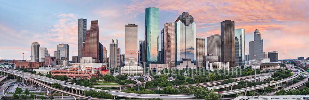 Houston inception-app-prod/ZmM2ZmNjYmQtMzlhNi00ZGY2LTgzYjItNzgzMzI1Nzc3NTg3/content/2021/06/Houston1.jpg
