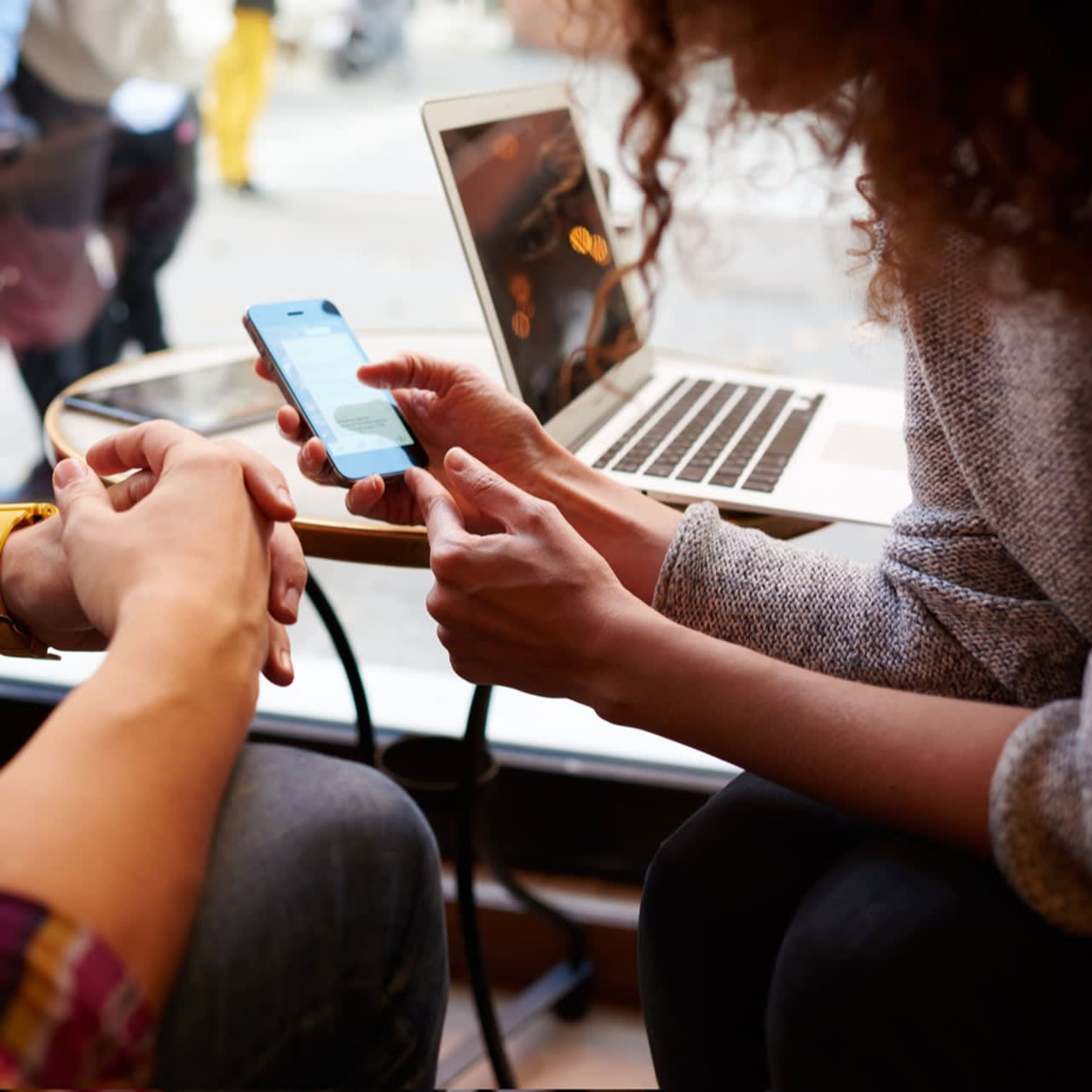 Get in touch inception-app-prod/ZmM2ZmNjYmQtMzlhNi00ZGY2LTgzYjItNzgzMzI1Nzc3NTg3/content/2021/06/shutterstock_42784116728129.jpg