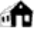 205 N 4 Street, Arlington, NE, 68002 uploads.cdn.placester.net/logos/50e6f1cbd37bb633a900000e/50e6f1cbd37bb633a900000e.png