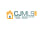 Search results uploads.cdn.placester.net/logos/5193a6e06b03657466000008/5193a6e06b03657466000008.jpg