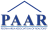 1014 W LOUCKS Avenue, Peoria, IL, 61604 uploads.cdn.placester.net/logos/51fab0bb1cdabc3c5b00000d/51fab0bb1cdabc3c5b00000dPAAR Roof Blue.png