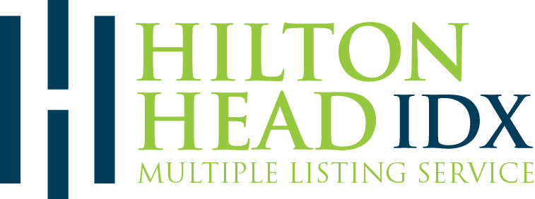 3 Charlesfort Place, Hilton Head Island, SC, 29926 uploads.cdn.placester.net/logos/521643417293b4794a000004/s-521643417293b4794a000004.png