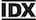 Search Listings uploads.cdn.placester.net/logos/53e1327a7293b46c86000010/s-53e1327a7293b46c86000010.jpg