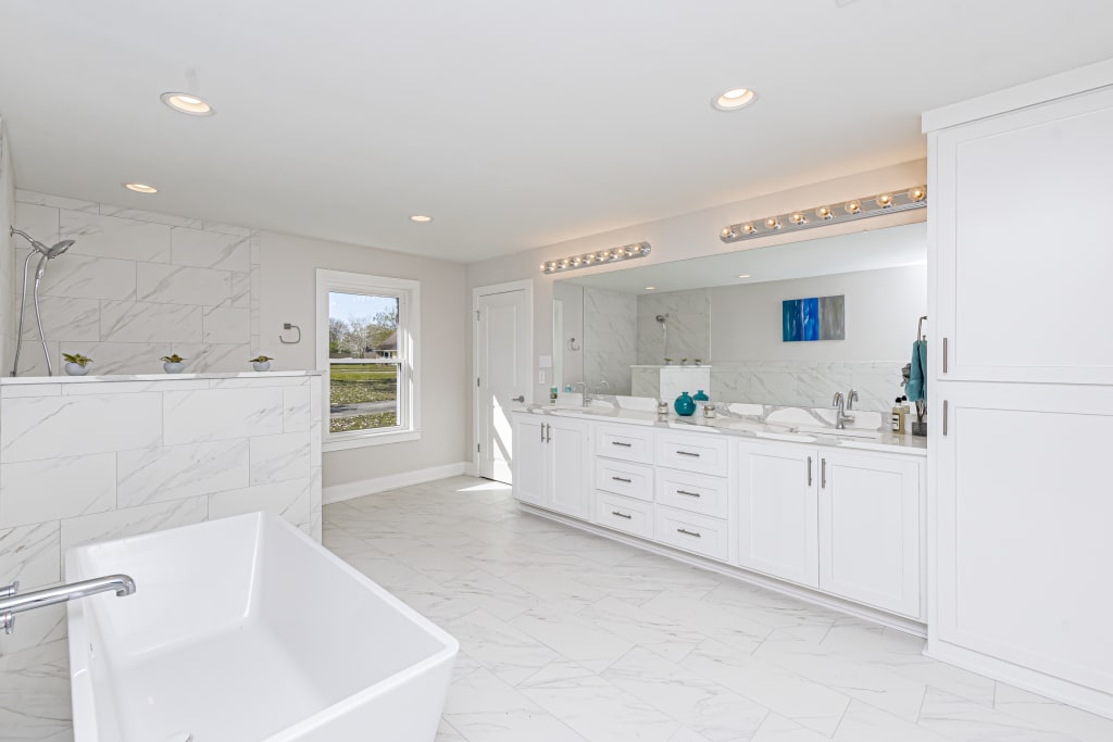 Just listed showcase home in Jefferson Terrace inception-app-prod/MDEzOTk5ZmUtOTYwYi00Mjk2LWFmOWEtNzAyMDliMWJkNmVm/content/2021/12/d5a4f8208bb93f2cf70af61e5086255f22b76c45.jpg