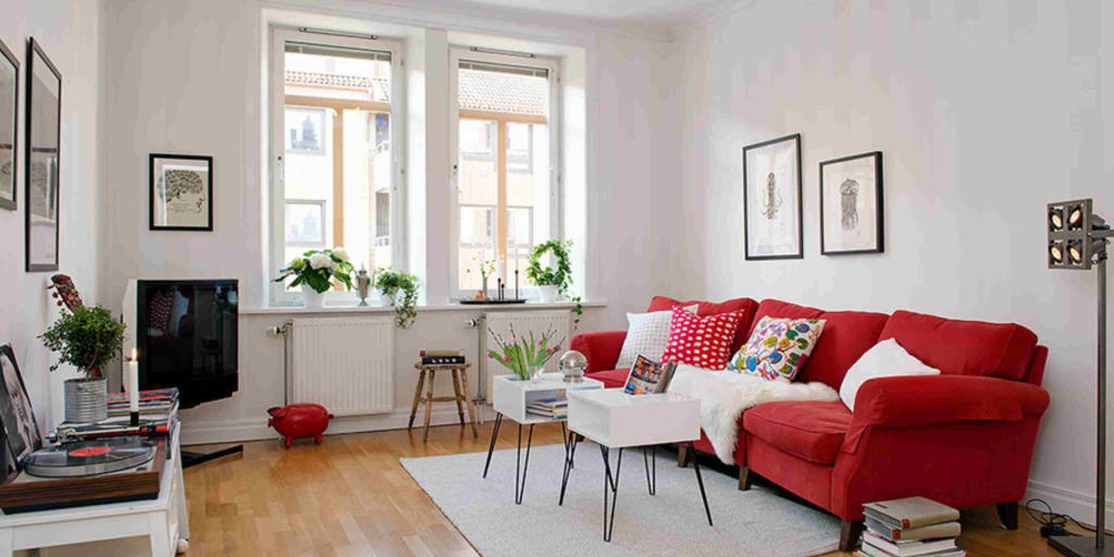 4 Things Every Renter Should Consider inception-app-prod/MDM4MzVmNmUtYjdhMi00NTFhLWFlNzctNzM0ZTUwYjYzMGU1/content/2021/11/d13044209c5638b6647e1b202084ddad8fafce7f.jpg