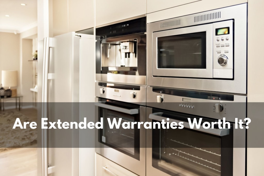 Are Extended Warranties Worth It? inception-app-prod/MjJmODk3ZWItOTlmNC00Mjc4LWJmYmQtODYyZjAyMTJlNzQ4/content/2022/01/68556d3469ab6b41c498ce28d6f27074bb293dfe.jpg