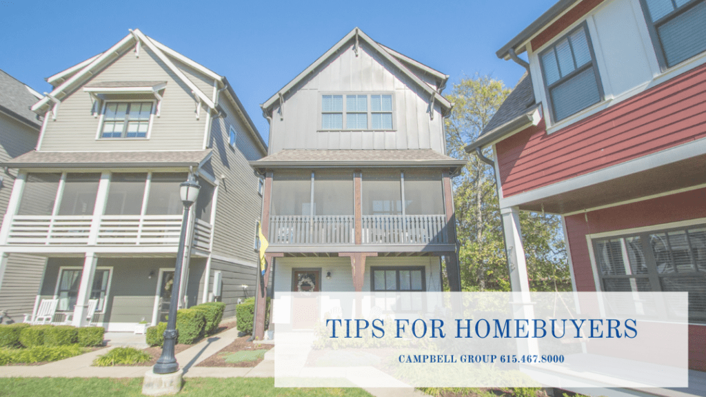 Tips For First-Time Homebuyers inception-app-prod/MjZiY2JhMmEtMzBmYi00NmJiLTg2OWQtMjViMmE3ZTk0ODQ2/content/2021/01/richfoliagebanner.png