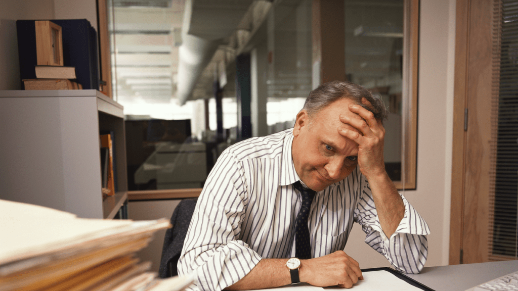 It's Expense Reconciliation Time! inception-app-prod/MjllMDhiMWUtZDAxMS00OGU3LTk4Y2EtYTlmMzI3NmQ0Yjg2/content/2021/11/4c54ff71da9f503ae71260906666bd01b739c8b0.png