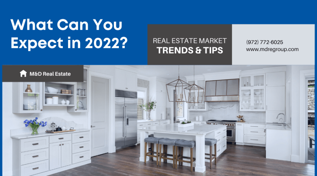 Should I Sell My House in 2022?...And, The M&D Guide On Preparing to Sell inception-app-prod/MjllMDhiMWUtZDAxMS00OGU3LTk4Y2EtYTlmMzI3NmQ0Yjg2/content/2022/01/ee2c3699f02440a43a2f76f551098c3d000da467.png
