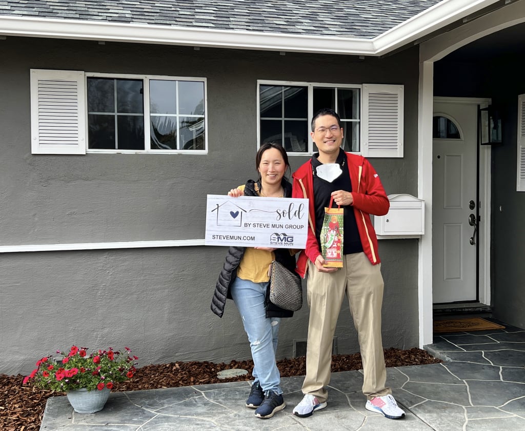 Fantastic Home for a Wonderful Family inception-app-prod/NGJjM2RlMDgtM2ZiYi00ZTA3LTlkZWItNjIwOTNhNDdhMGY0/content/2022/01/1bda59dad0c0d1968b9c6bf15db0d1fc631109c4.jpg