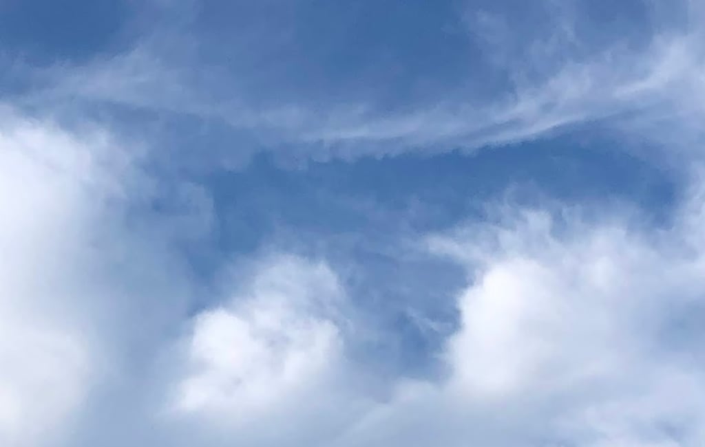 Clouds.... inception-app-prod/NmM0OTY5ZGQtNmNiMy00NWQ2LWJjYzEtMWQ3YjRmNDE4ZmFm/content/2021/11/a33841a56a26e27541eebb24b521ce90858e46d4.jpg