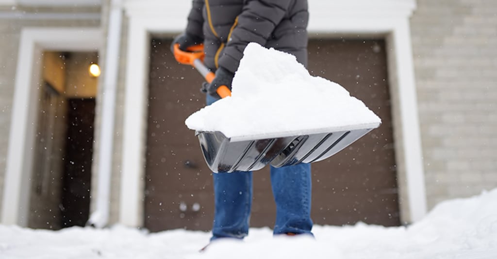 How to Prevent Property Damage This Winter inception-app-prod/NmQyYTRmZTAtOTRiZC00MDUyLTkxYmYtOWY1ZTc1ODk3MzU2/content/2022/01/3c7207232533b894dcc194df9ef3f758851c9658.jpeg