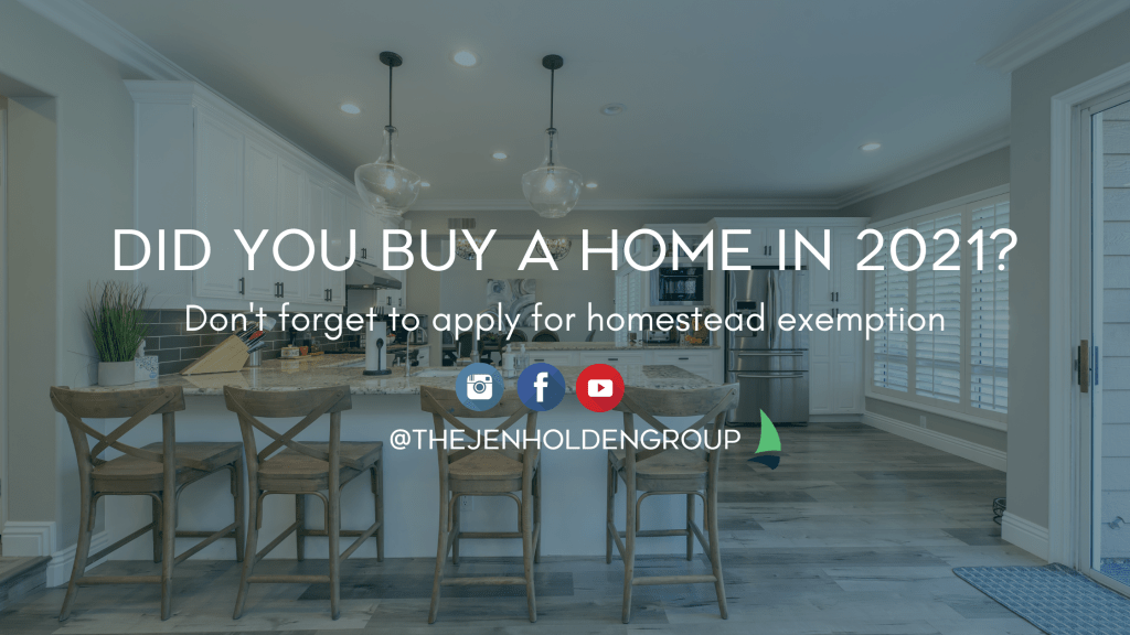 A Quick and Easy Way to Save Money: the Homestead Tax Credit inception-app-prod/NmU2MTNiNDEtYmRhNS00ZTNiLWJiYTctOWMwM2JkODE4NjBj/content/2022/01/aad46df674691c264869d91ffb8c0553e9116141.png