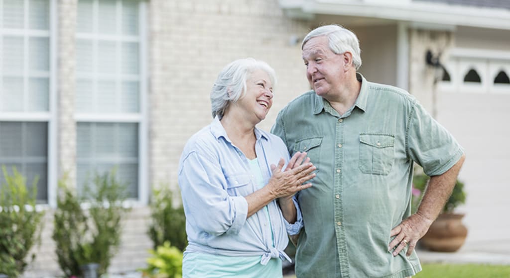 Retirement May Be Changing What You Need in a Home inception-app-prod/NzkwZjQwYTYtNjliMC00YTNmLWExYTUtMjEwNjBkNzEyYzIx/content/2021/11/daa2acb7f3fe46ddcc2454678521674ed3c4bd98.jpg