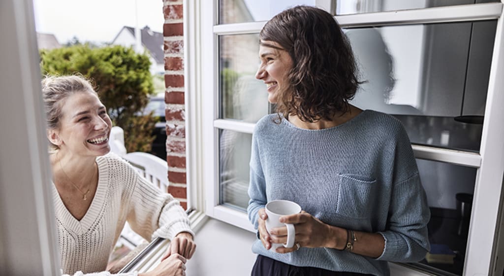 Sellers: Don’t Wait Until Spring To Make Your Move inception-app-prod/NzkwZjQwYTYtNjliMC00YTNmLWExYTUtMjEwNjBkNzEyYzIx/content/2022/01/2cdd90ab7167bb73bb0094fd2681599f85e54322.jpg