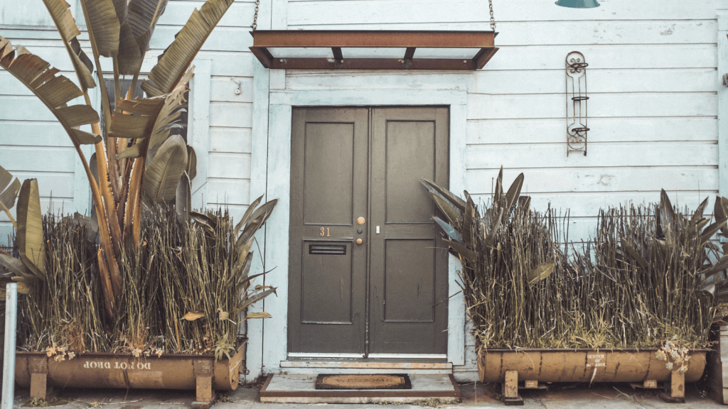 Is It The Right Time To Sell Your Home? inception-app-prod/ODEyNGZlMDMtNWI2YS00NDIzLTg3YWUtZWQxMDZjZmQ3OWUx/content/2019/12/featuredimage-14.png