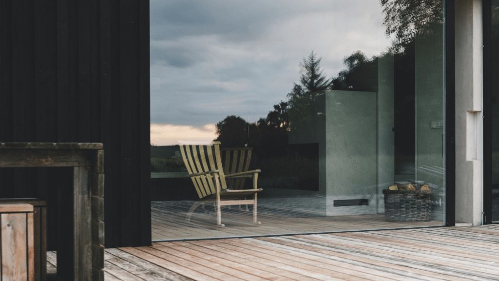 Answers To Your Questions About Home Inspections inception-app-prod/ODEyNGZlMDMtNWI2YS00NDIzLTg3YWUtZWQxMDZjZmQ3OWUx/content/2019/12/featuredimage-17.png