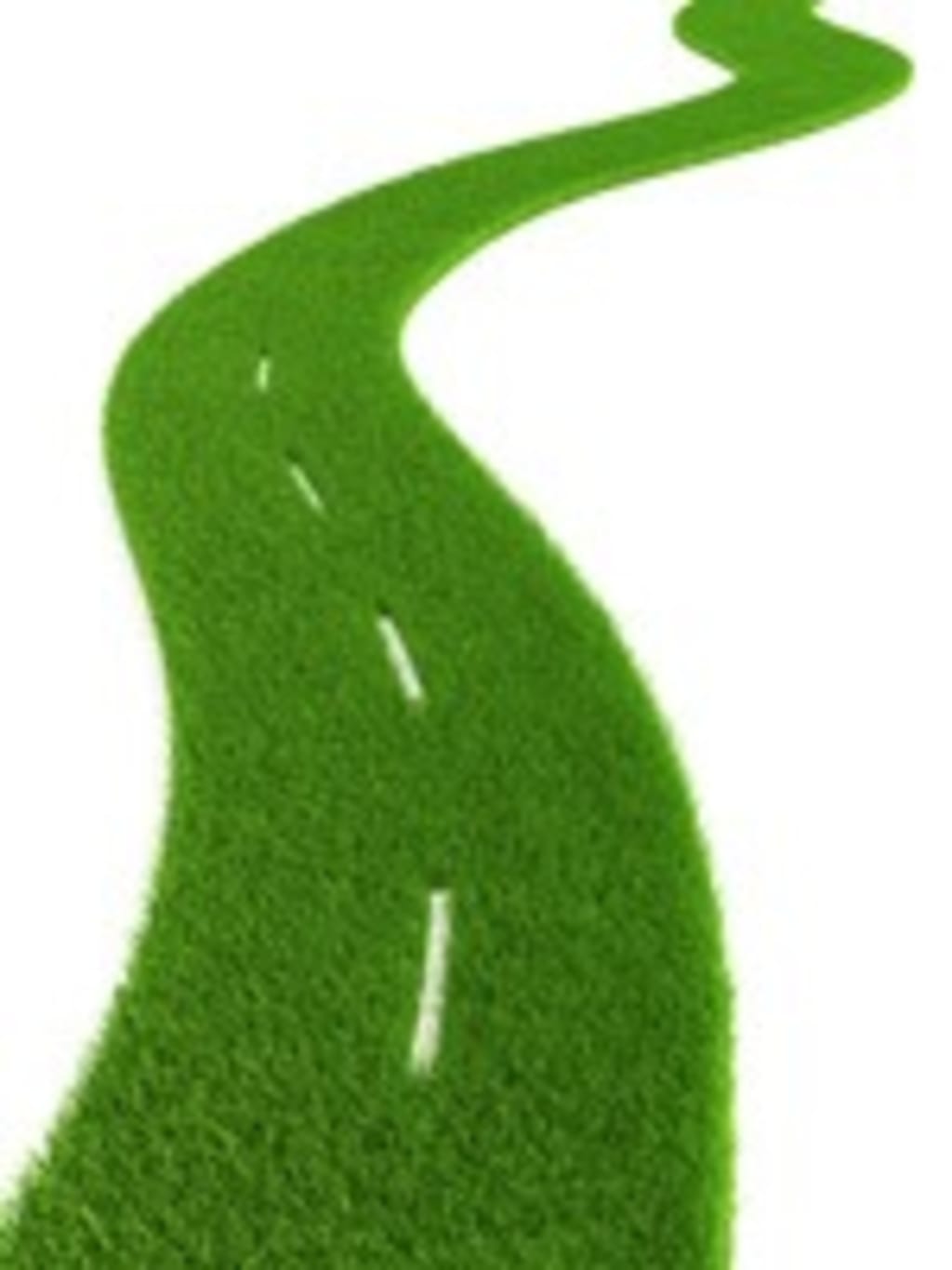 Keep Cool By 'Going Green' inception-app-prod/ODU3YWY1M2MtMjBmNi00NDBjLWI5ZWItZjI4ZmYwZTNiYzFh/content/2020/07/greenroadxs.jpg