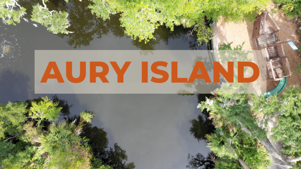 Aury Island | Live Amelia | Amelia Island Plantation inception-app-prod/ODZmYmE2Y2UtYmYyYy00ZmE2LTlhZGYtMWMxZTIwNmY4YmUz/content/2019/10/add-a-heading.png