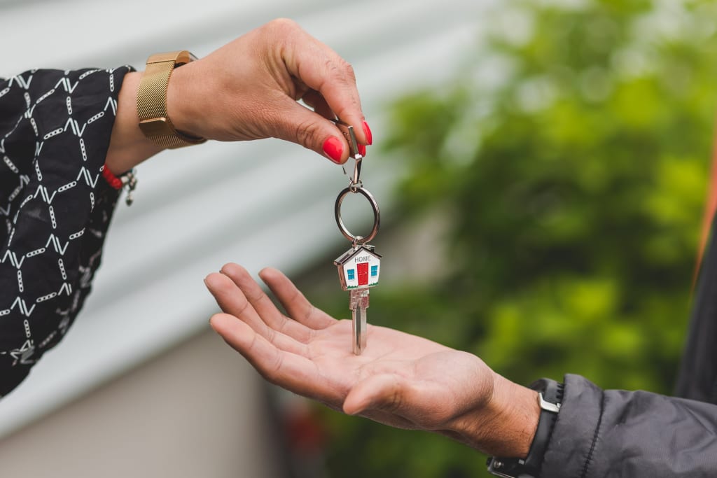 Why You Need To Work With A Buyer’s Agent inception-app-prod/ODcyMTRiOTItNTYwYi00OWEwLWJjNjYtY2MyMjlhOTBiYjM1/content/2022/01/077714f5678db84f34b6ff592a1fb3e8c9ebf775.jpeg