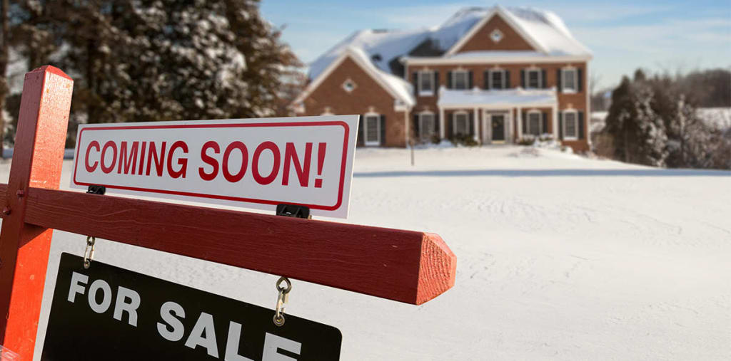 Should You Wait Until Spring To Sell Your Home? inception-app-prod/OGM0Y2M5YzctNzEyZC00ZjdmLThiZGEtYTU0ZmUxNzdkOTc2/content/2021/12/42f8a0cff8589dcba3c3cb7801e6372d9d01b78a.jpg