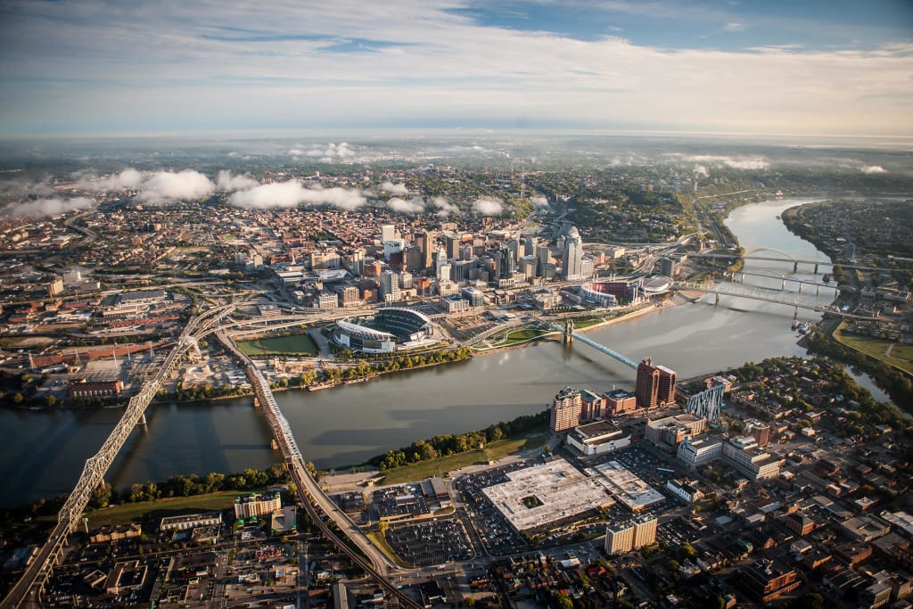 Comparing Covington, Newport & Bellevue, KY inception-app-prod/ZDA3NTliZWMtZWRhMS00YTYwLThkNjMtZDU0YzhhNGY2ZThi/content/2022/01/818f5de687b2a51636c21d777c6b432412330461.jpeg