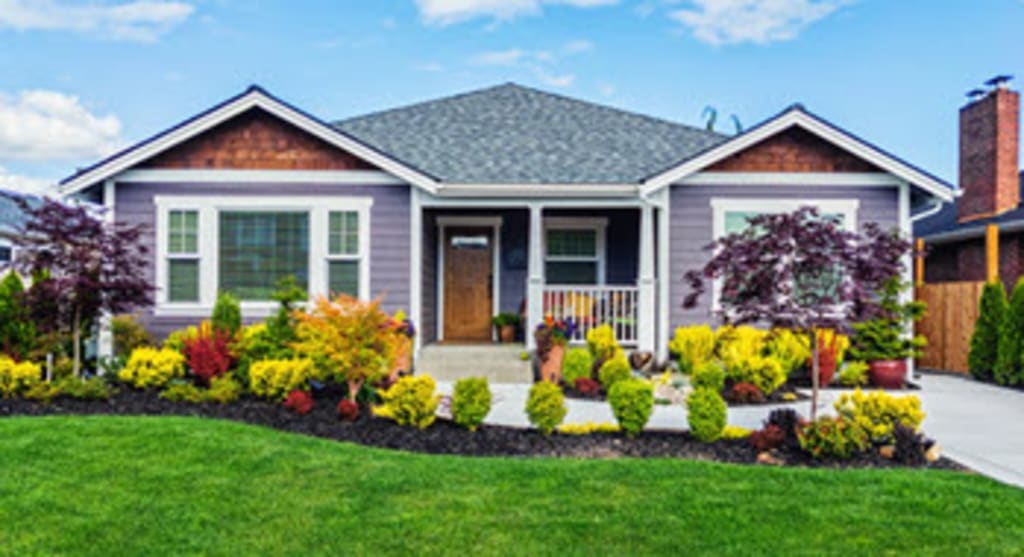 What’s Going To Happen with Home Prices This Year? inception-app-prod/ZDEyOGEzZjItODA2Mi00ZGNmLWI5MjUtNTY5YmIwOTk2MjNj/content/2022/01/1251d80033a2492f22184ca142ea13c75c90f476.jpg