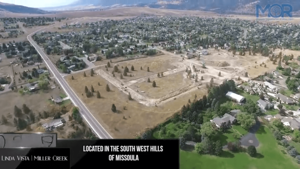 So Many Parks & So Many New Homes: Linda Vista/Maloney Ranch inception-app-prod/ZDFkYWU5Y2QtOTg4Yy00Mzc1LWFhYzktNmQyOGQyZjI2MGVk/content/2021/01/bWlzc291bGFtdHJlYWxlc3RhdGVuZWlnaGJvcmhvb2RzbGlu.png